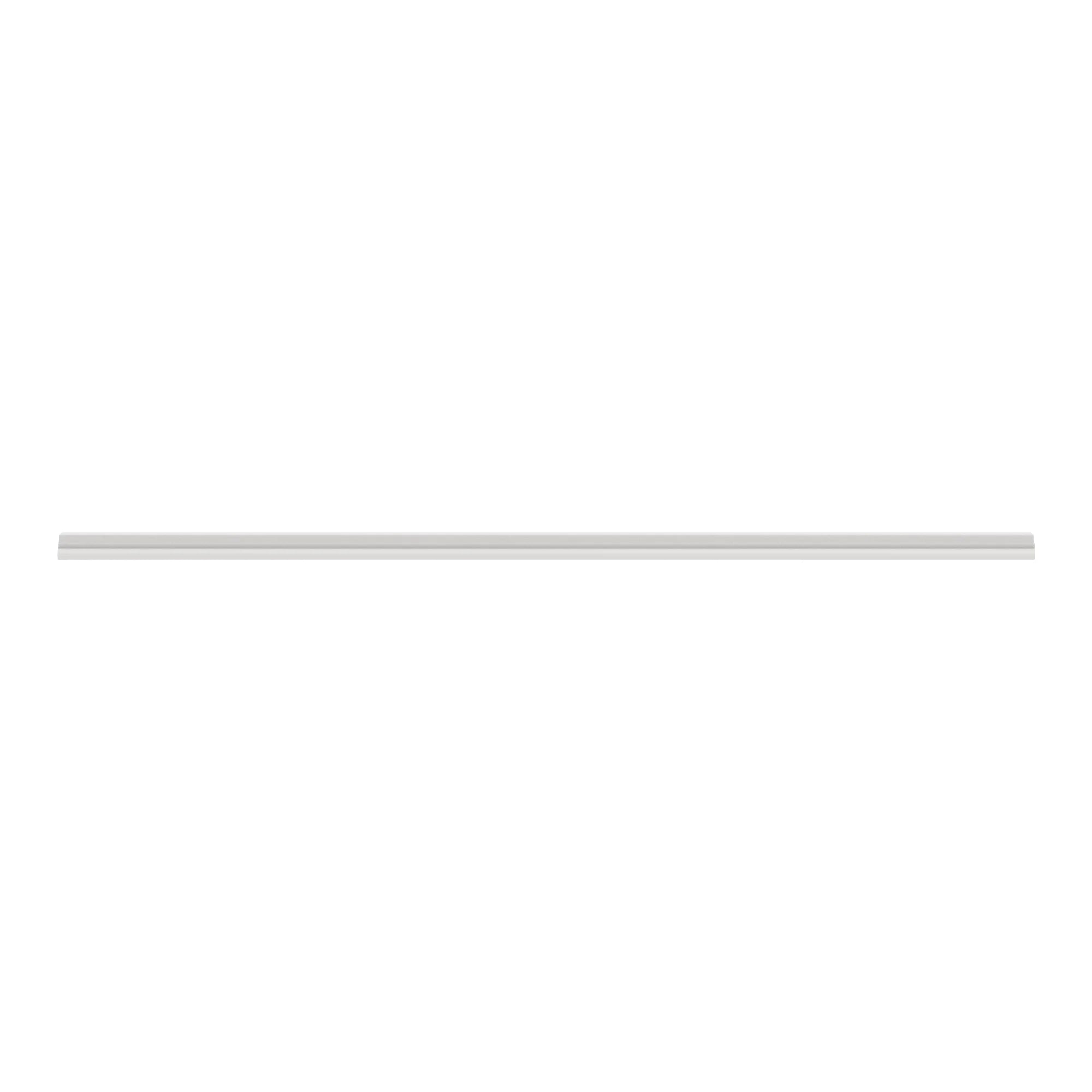 CR10 Front White png 0ff5cc52 93cc 4118 94a4 4cd4936ae6fb