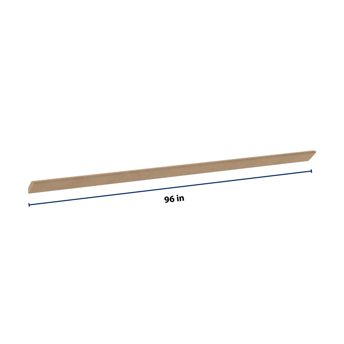 CRMS Angle c0f97849 c140 4e68 a0ac 97f266e22a2a