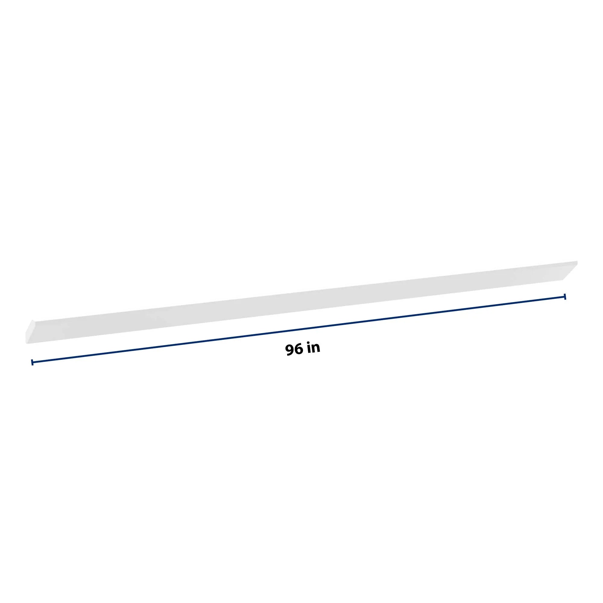 CRMS Angle white