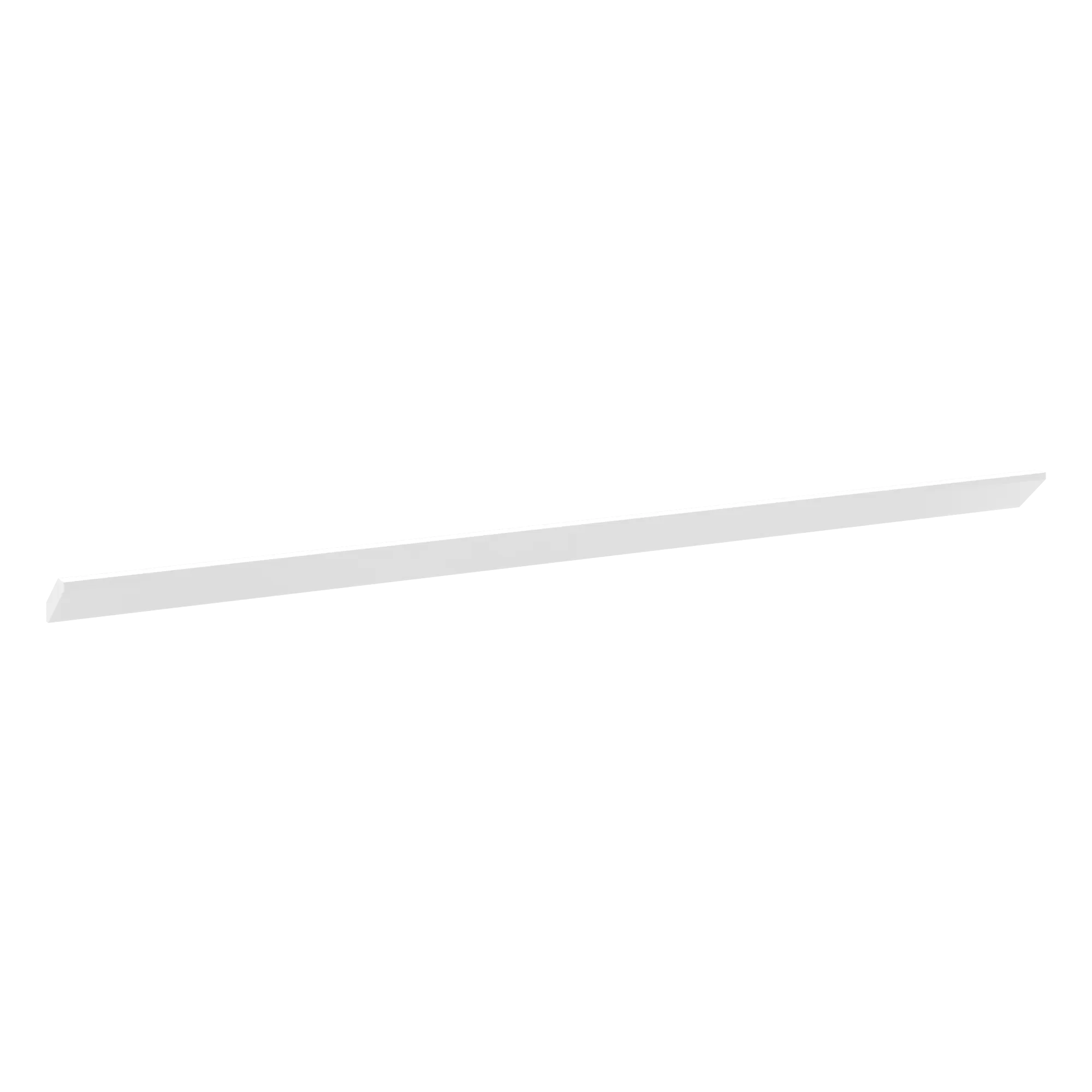 CRMS Angle white 1