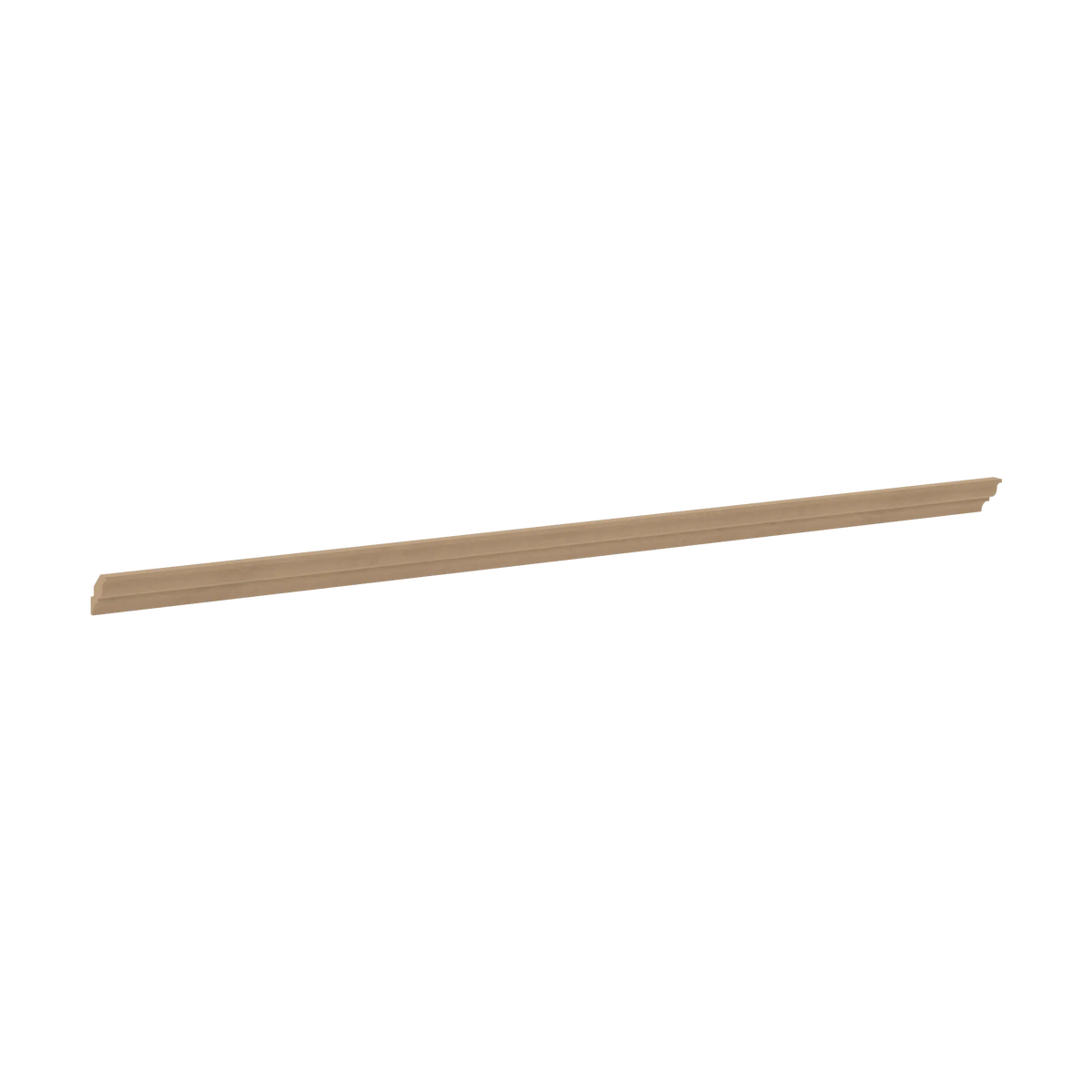 CRM Angle 1 20016c5e c1a4 42ac 8c4d 6c0cb70ff04e