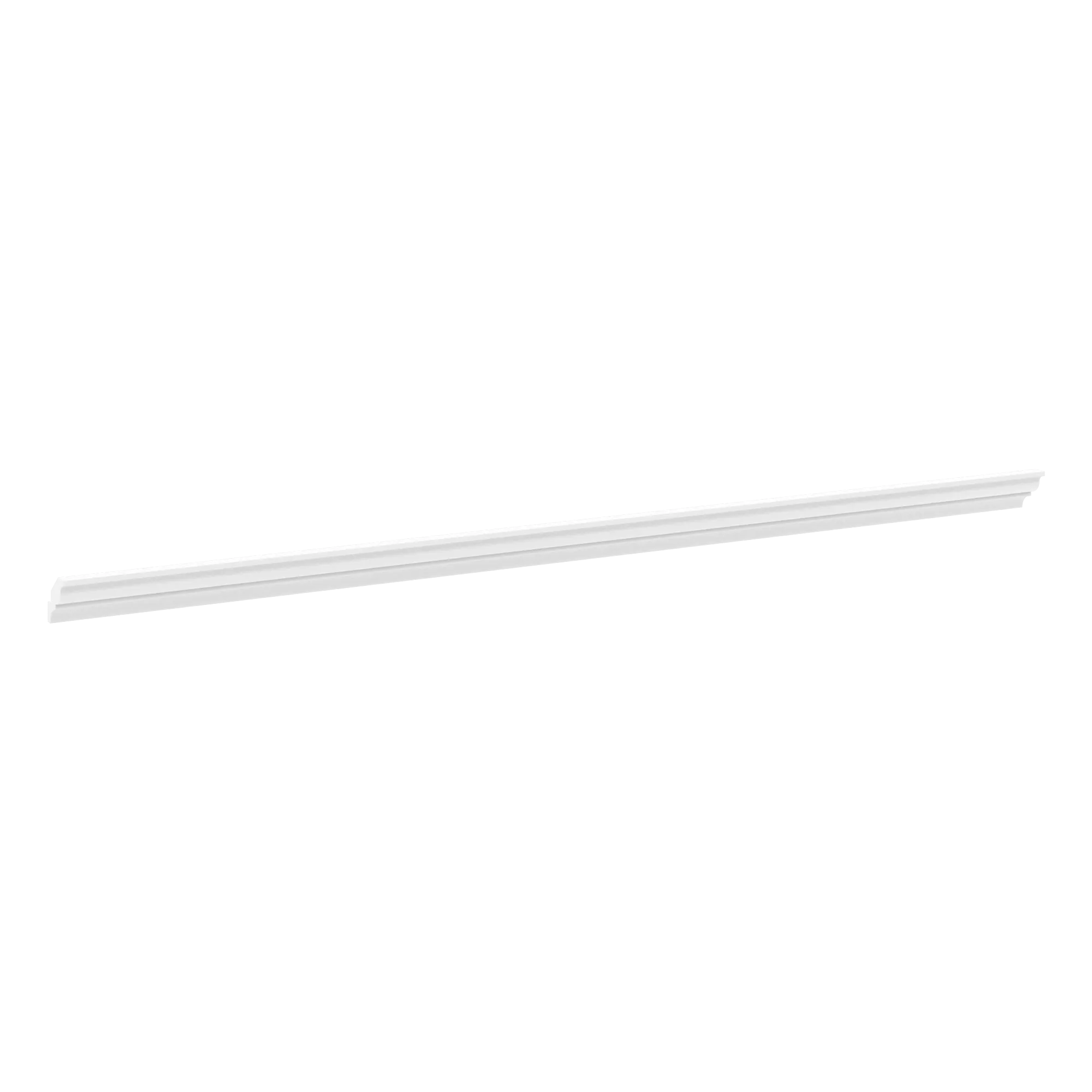 CRM Angle white 1