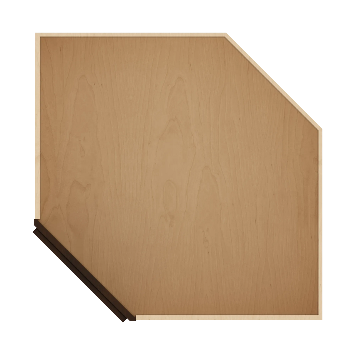 CSB36R Top