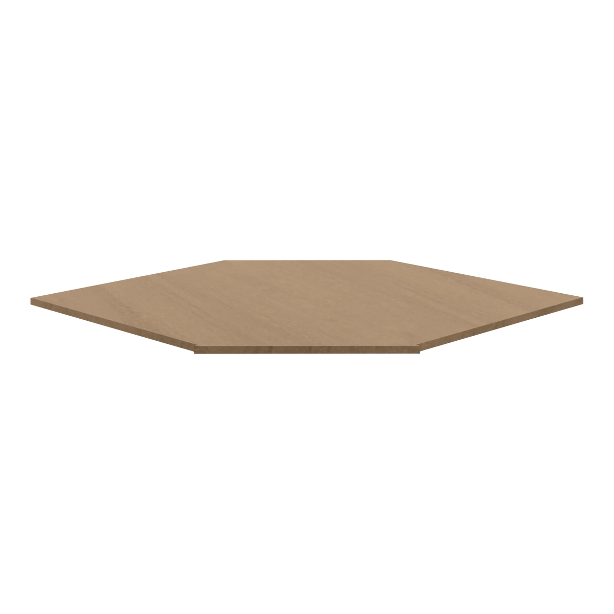 CSFFL36 Floor  Close Angle 1 f2cbaf97 e5f2 4f4c b1f9 ee1f2b8567f7