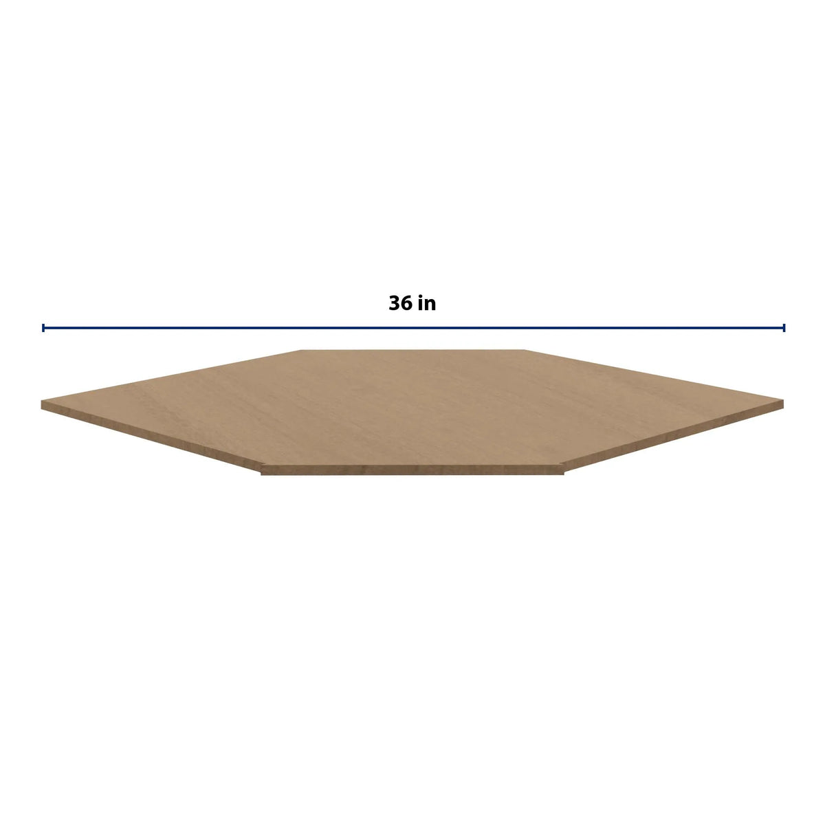 CSFFL36 Floor  Close Angle 60047203 089b 4c97 ba3d f699a3af0e5f