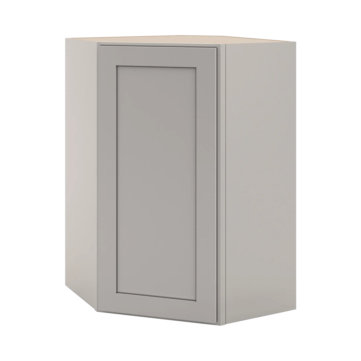 cnc-luxor-5-piece-misty-grey-24-w-x-36-h-diagonal-corner-wall-cabinet