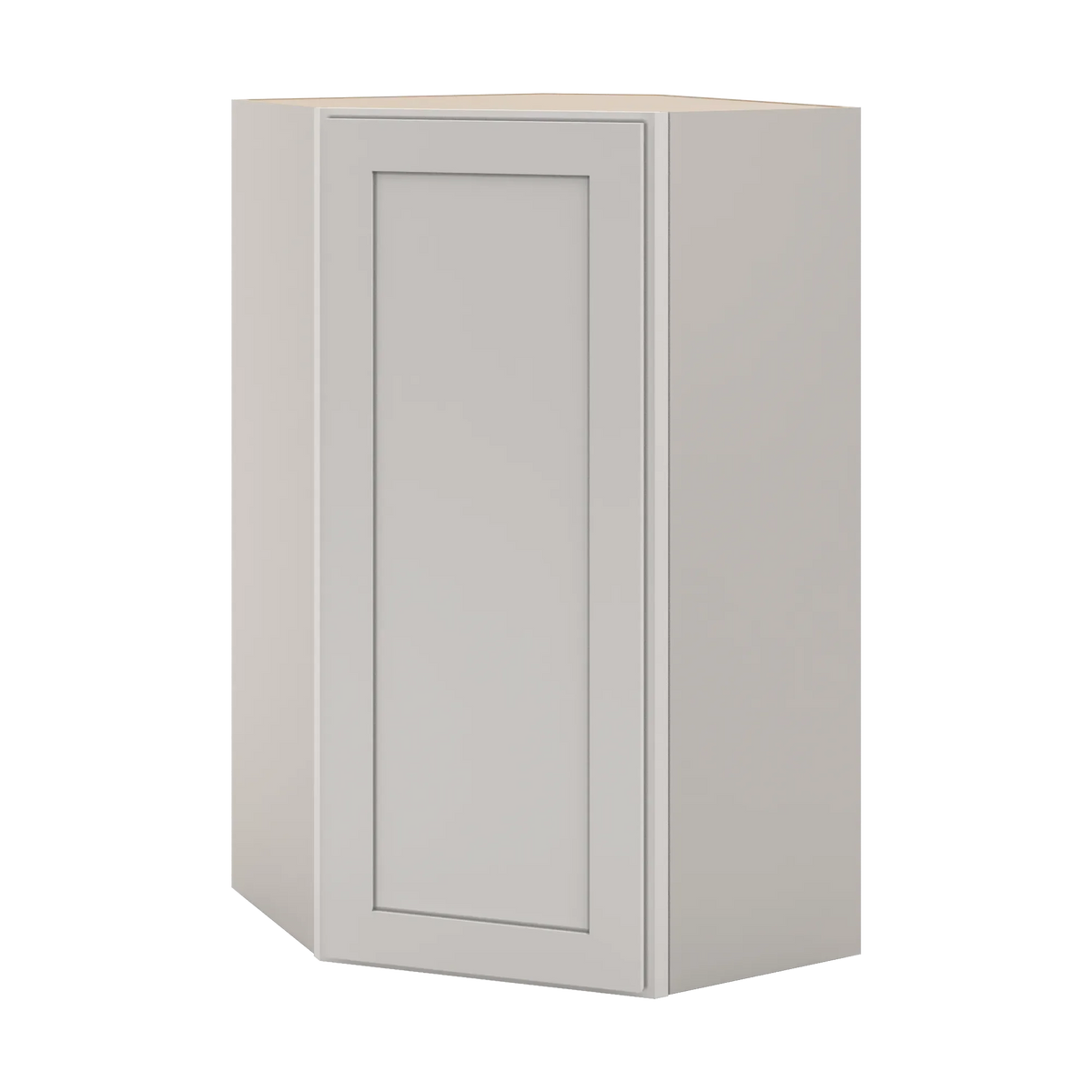 cnc-luxor-5-piece-misty-grey-24-w-x-42-h-diagonal-corner-wall-cabinet
