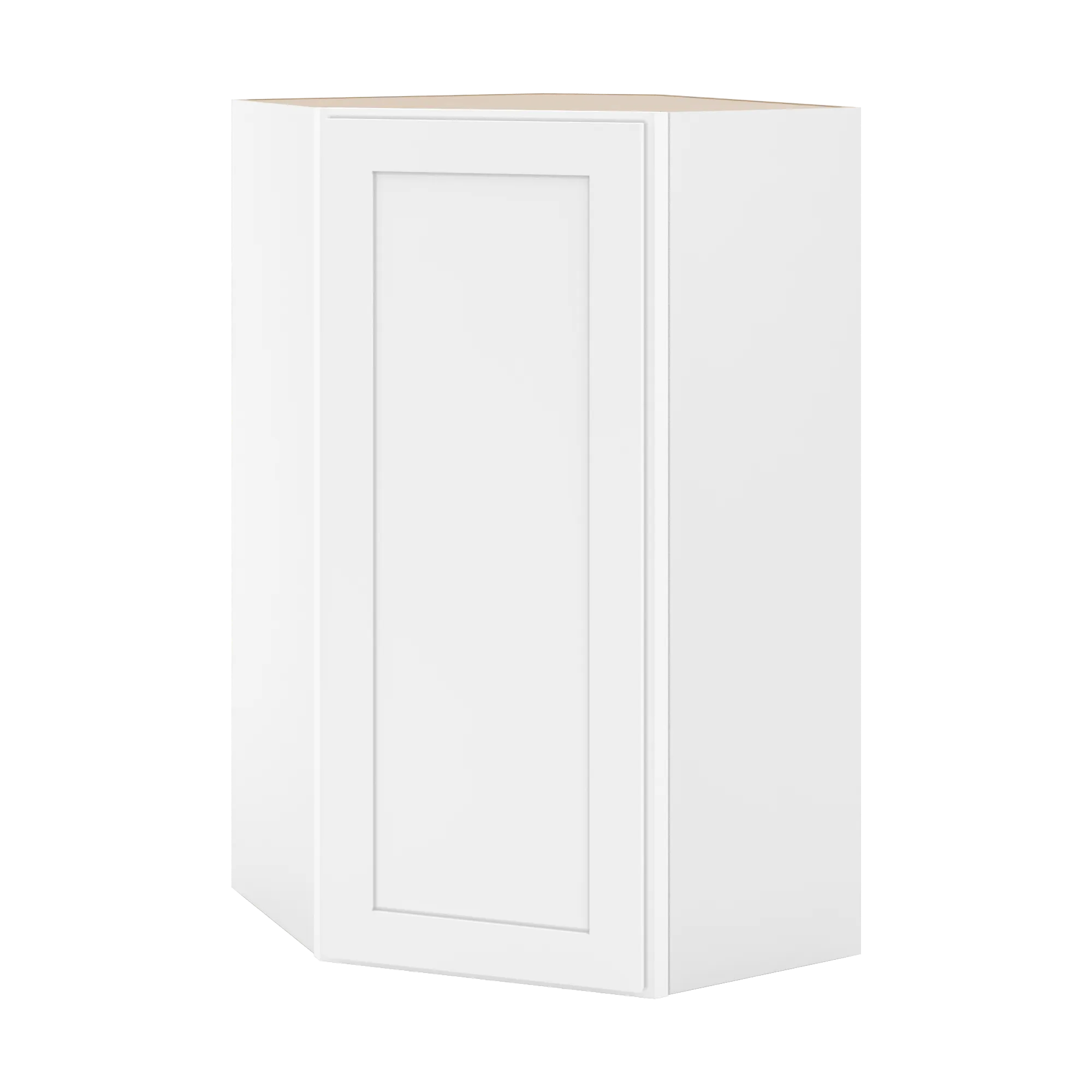 CW2442 Close Angle White 1