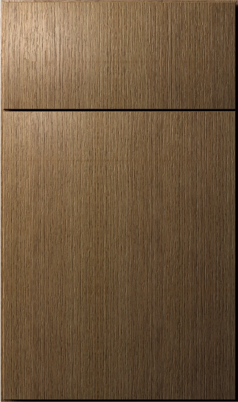 Fabuwood Allure Luxe Canyon Oak