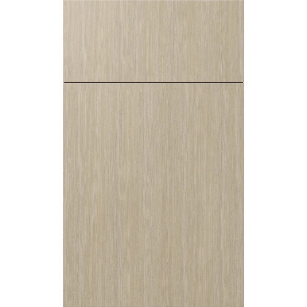 Fabuwood Ovela Catalina Ferrara Oak Door Sample