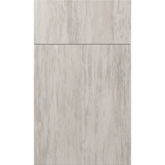 Fabuwood Ovela Catalina Light Artwood Door Sample