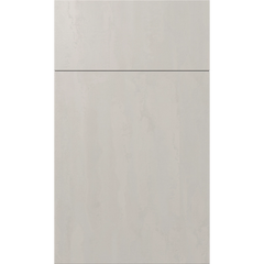 Fabuwood Ovela Catalina Silk Flow Door Sample