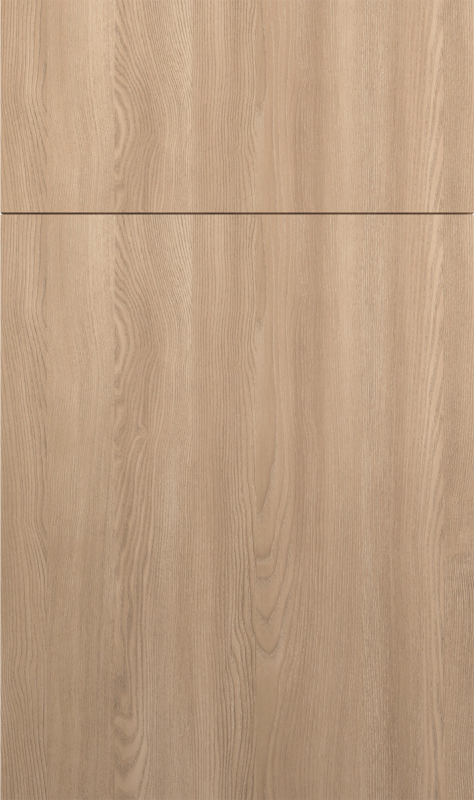 Fabuwood Illume Catalina Como Ash 2