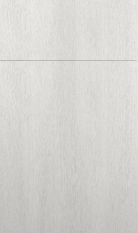 Fabuwood Illume Catalina Muratti 4