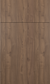 Fabuwood Illume Catalina Nocce 3