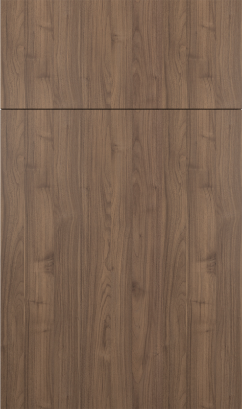 Fabuwood Illume Catalina Nocce 3