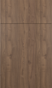 Fabuwood Illume Catalina Nocce 3