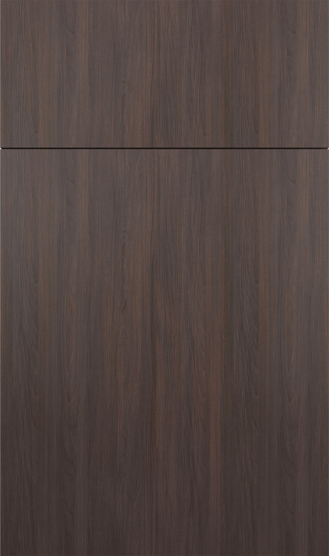 Fabuwood Illume Catalina Olmo 3