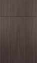 Fabuwood Illume Catalina Olmo 3