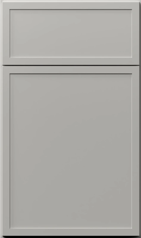 Fabuwood Allure Luna Cloud White