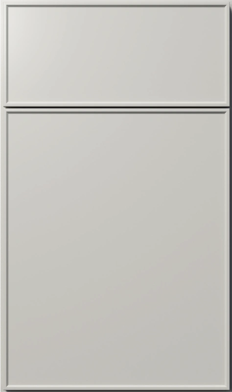 Fabuwood Allure Echo Cloud White