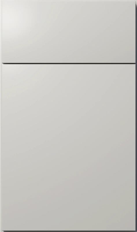 Fabuwood Allure Luxe Cloud White