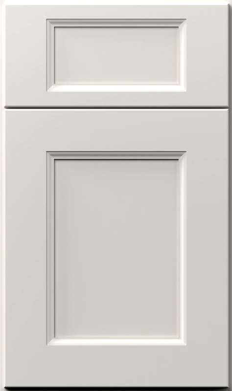 Fabuwood Allure Nexus Cloud White
