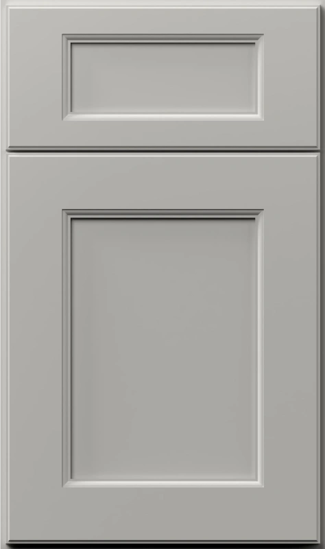 Fabuwood Allure Fusion Cloud White