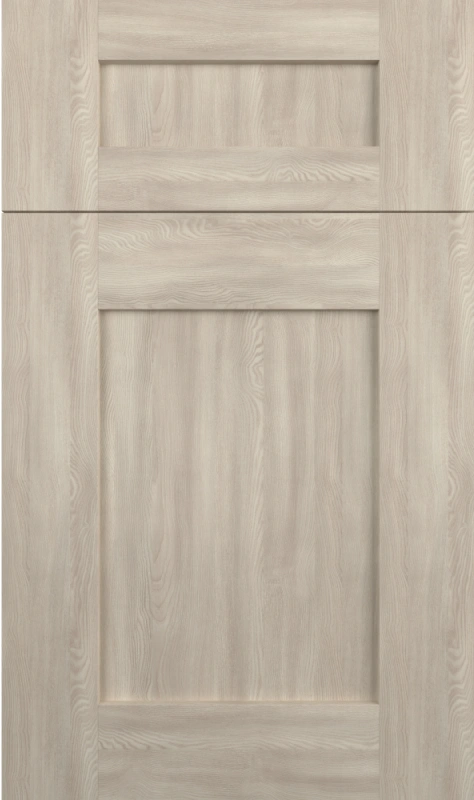 Fabuwood Illume Tuscany Como Ash 1