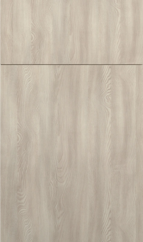 Fabuwood Illume Catalina Como Ash 1