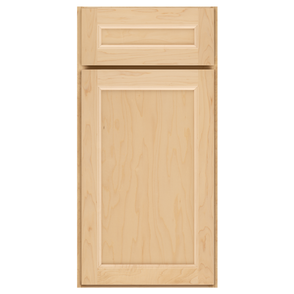 Wolf Artisan Crestone 5-Piece Door Sample