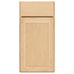 Wolf Artisan Crestone Door Sample