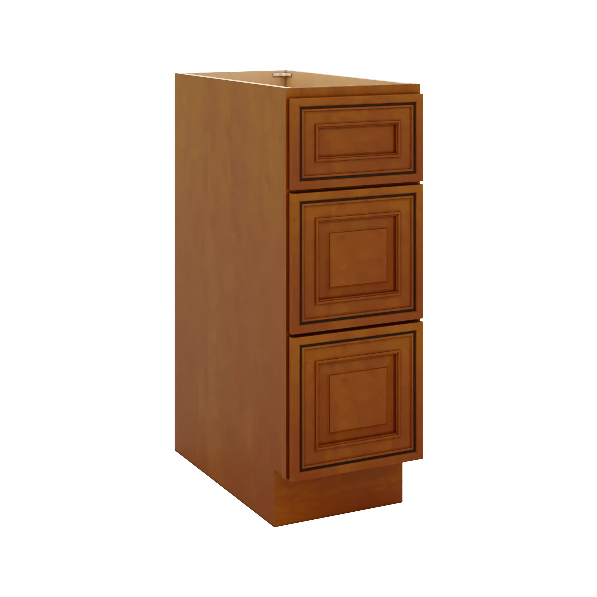 j-k-mocha-glazed-k10-base-w-3-drawers-12-w