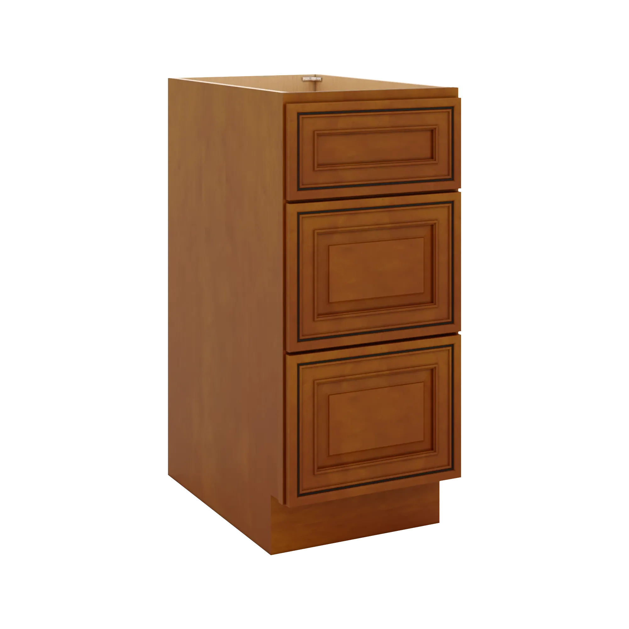 j-k-mocha-glazed-k10-base-w-3-drawers-15-w