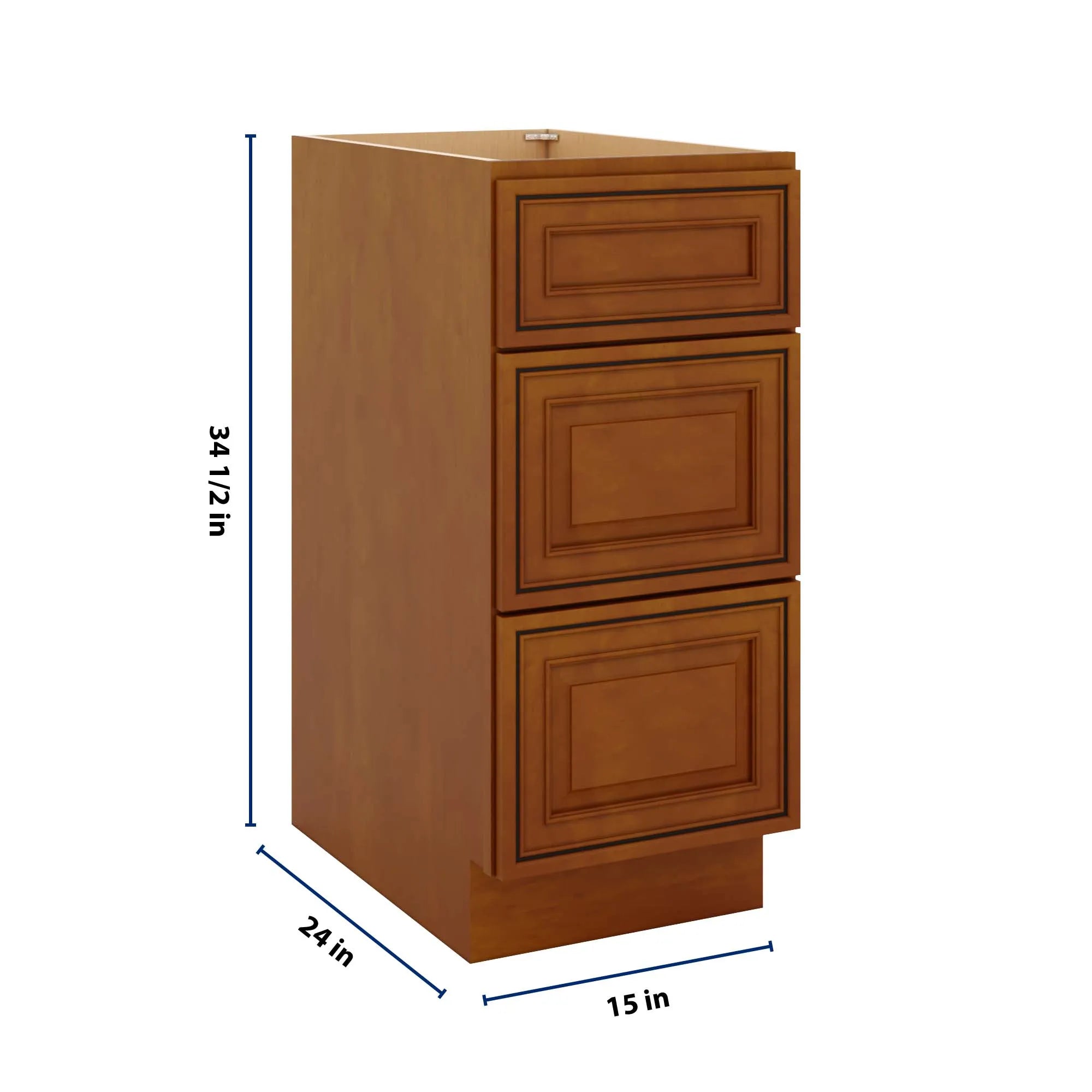 j-k-mocha-glazed-k10-base-w-3-drawers-15-w