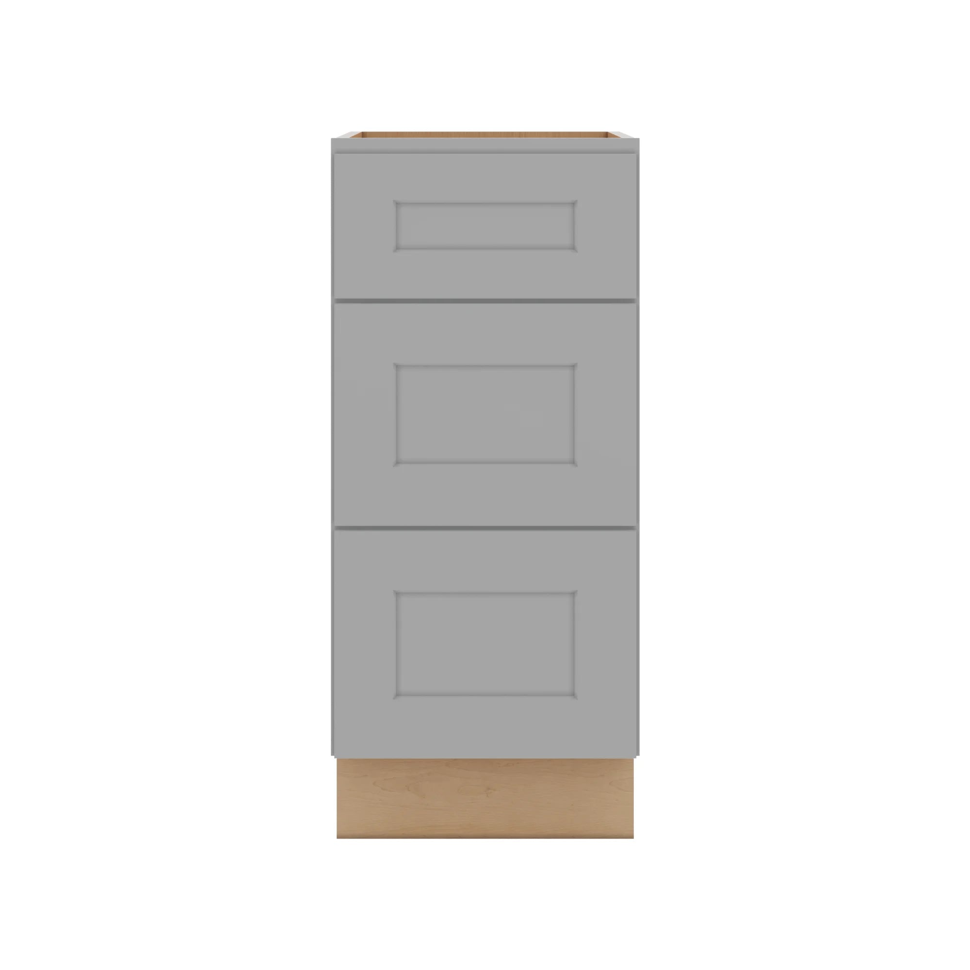 DB15 3 Close FrontCASTLEGRAY png 8b924f60 317a 41bd af40 f226ca0c2635