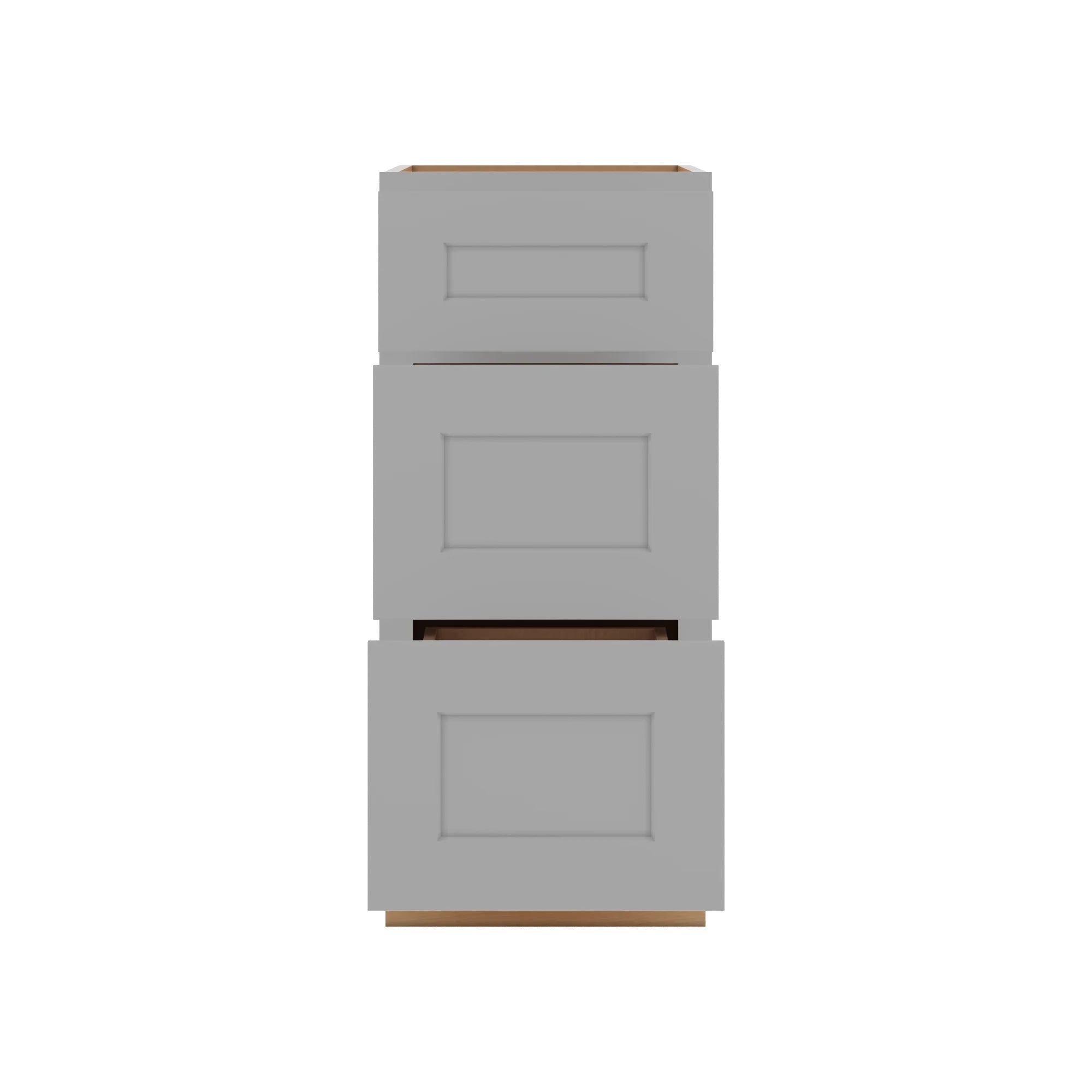 DB15 3 Open FrontCASTLEGRAY png e386ff97 4937 4777 b1de e69230272c5c