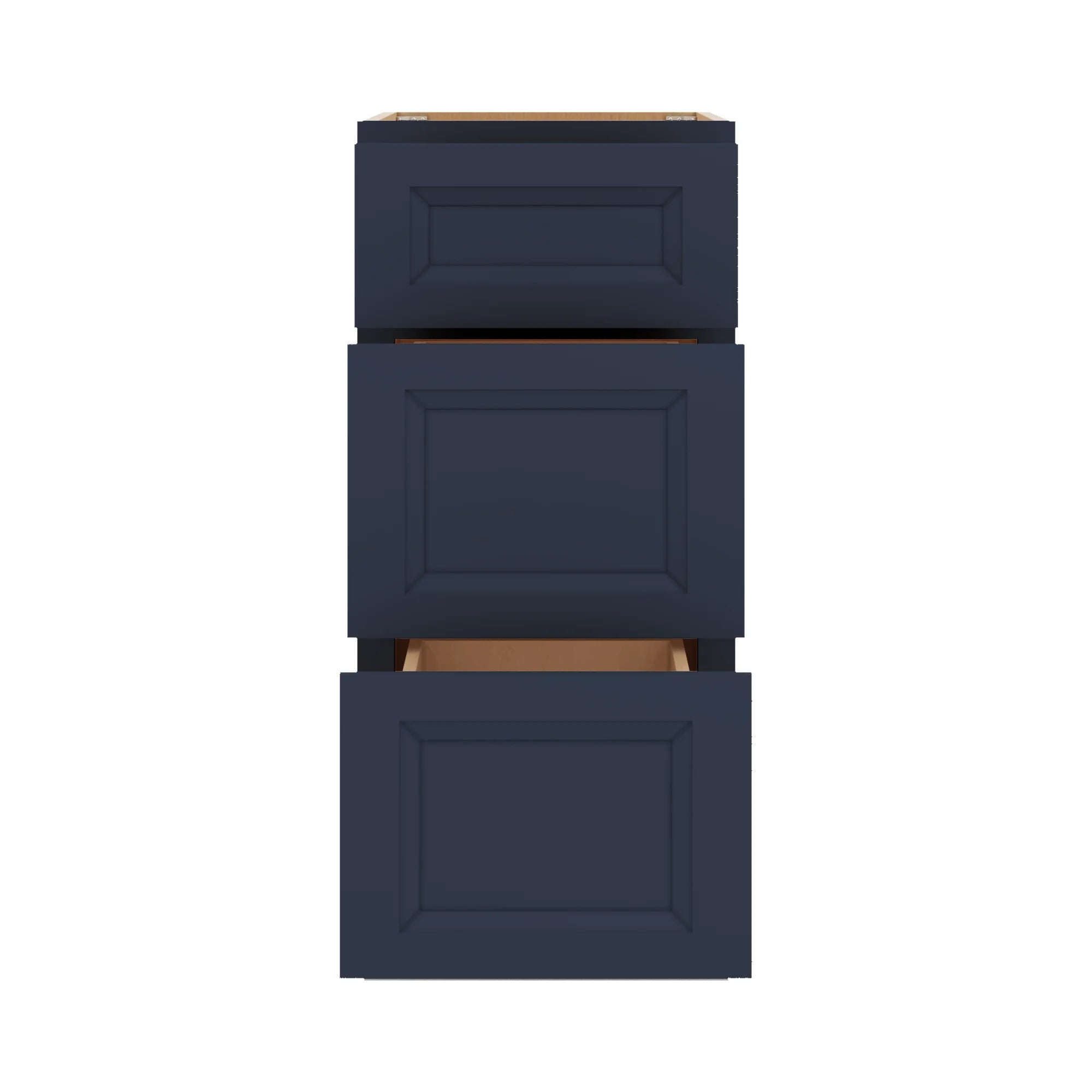 DB15 3 Open FrontNAVAL png