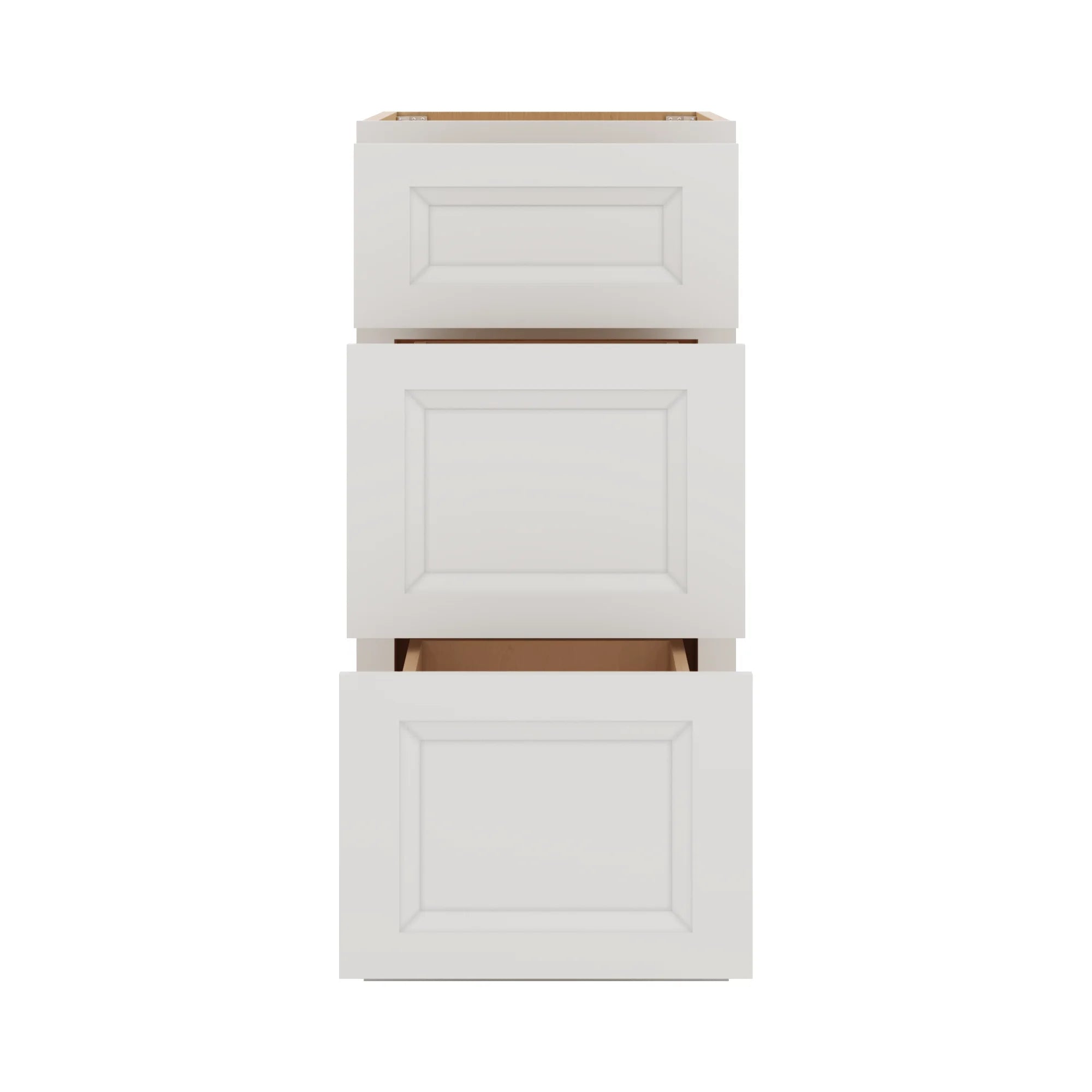 DB15 3 Open FrontWHITE png 7a2a8579 792e 47b5 9034 a4c1c9dd9c7b