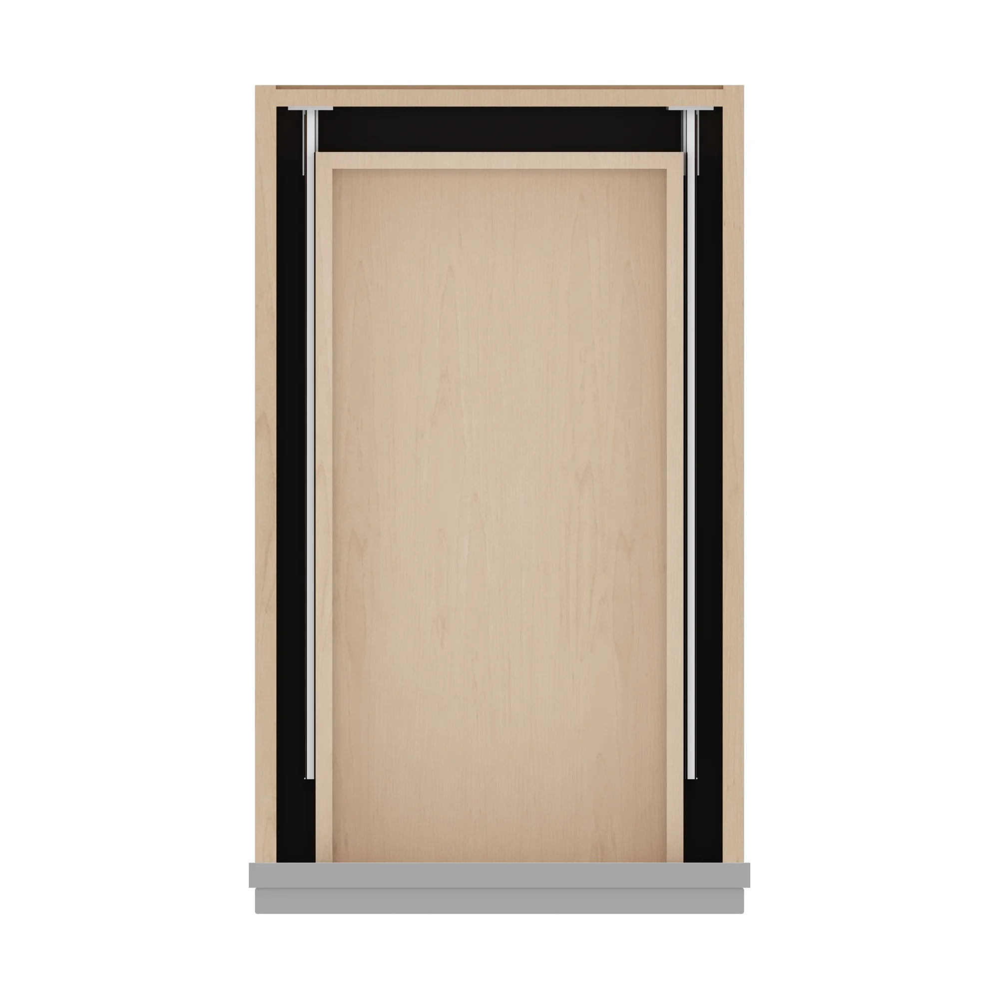 DB15 3 TopCASTLEGRAY png 149e5638 6c0b 4281 b08c acac7a00388b