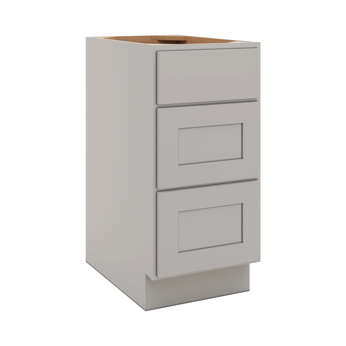 cnc-luxor-misty-grey-15-w-x-32-1-2-h-3-drawer-base-cabinet