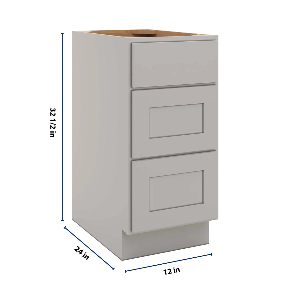 cnc-luxor-misty-grey-15-w-x-32-1-2-h-3-drawer-base-cabinet