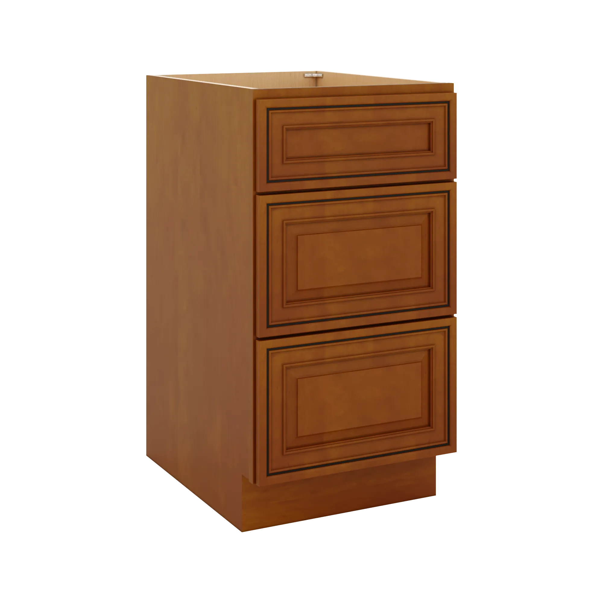 j-k-mocha-glazed-k10-base-w-3-drawers-18-w