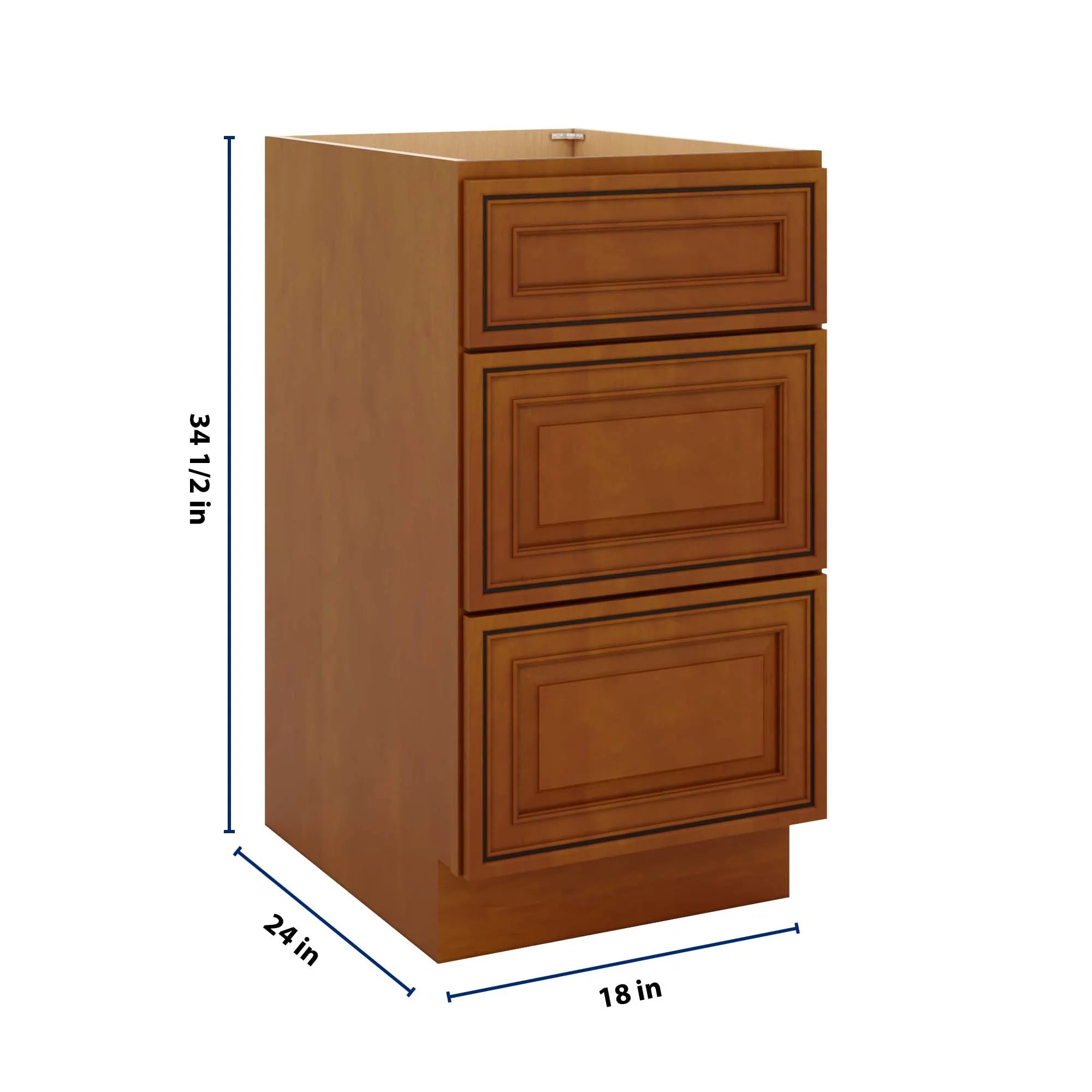 j-k-mocha-glazed-k10-base-w-3-drawers-18-w