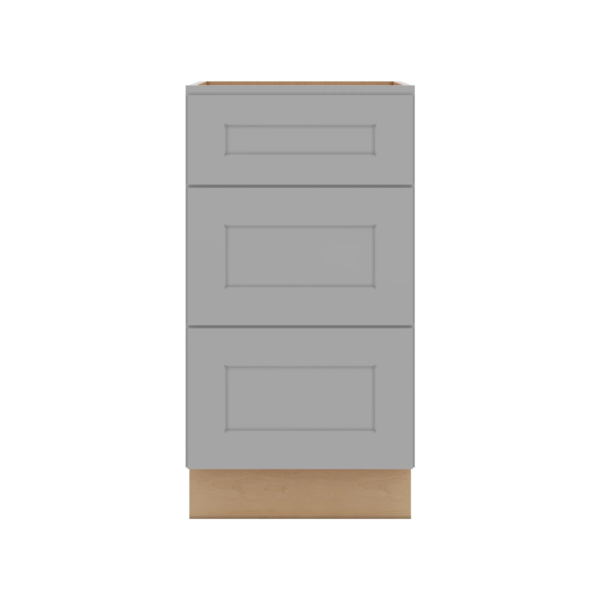 DB18 3 Close FrontCASTLEGRAY png aae42501 5e43 4d27 96c3 046adfe44d36