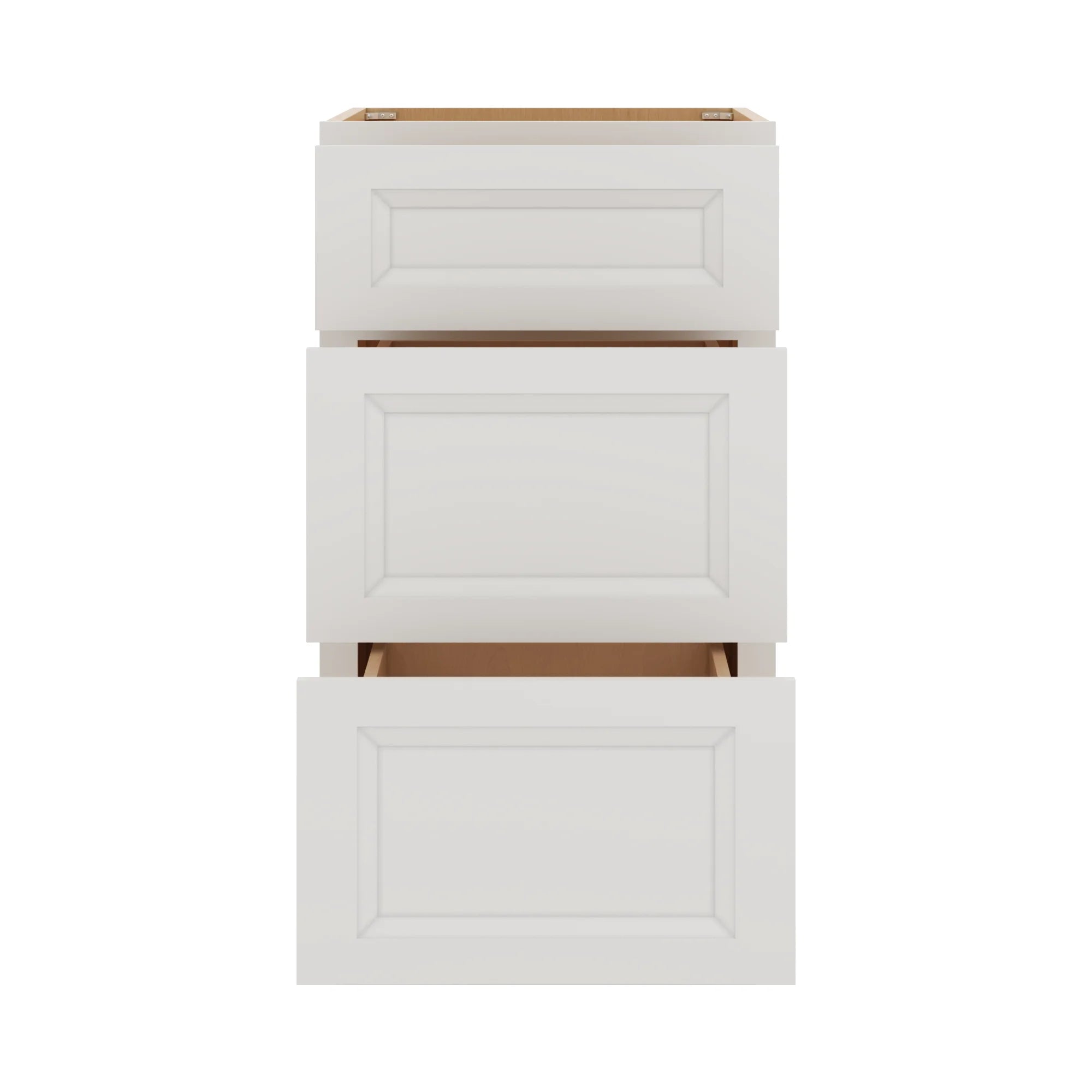 DB18 3 Open FrontWHITE png 9b94f88d f153 4889 a1a7 4a1bd01fd89a