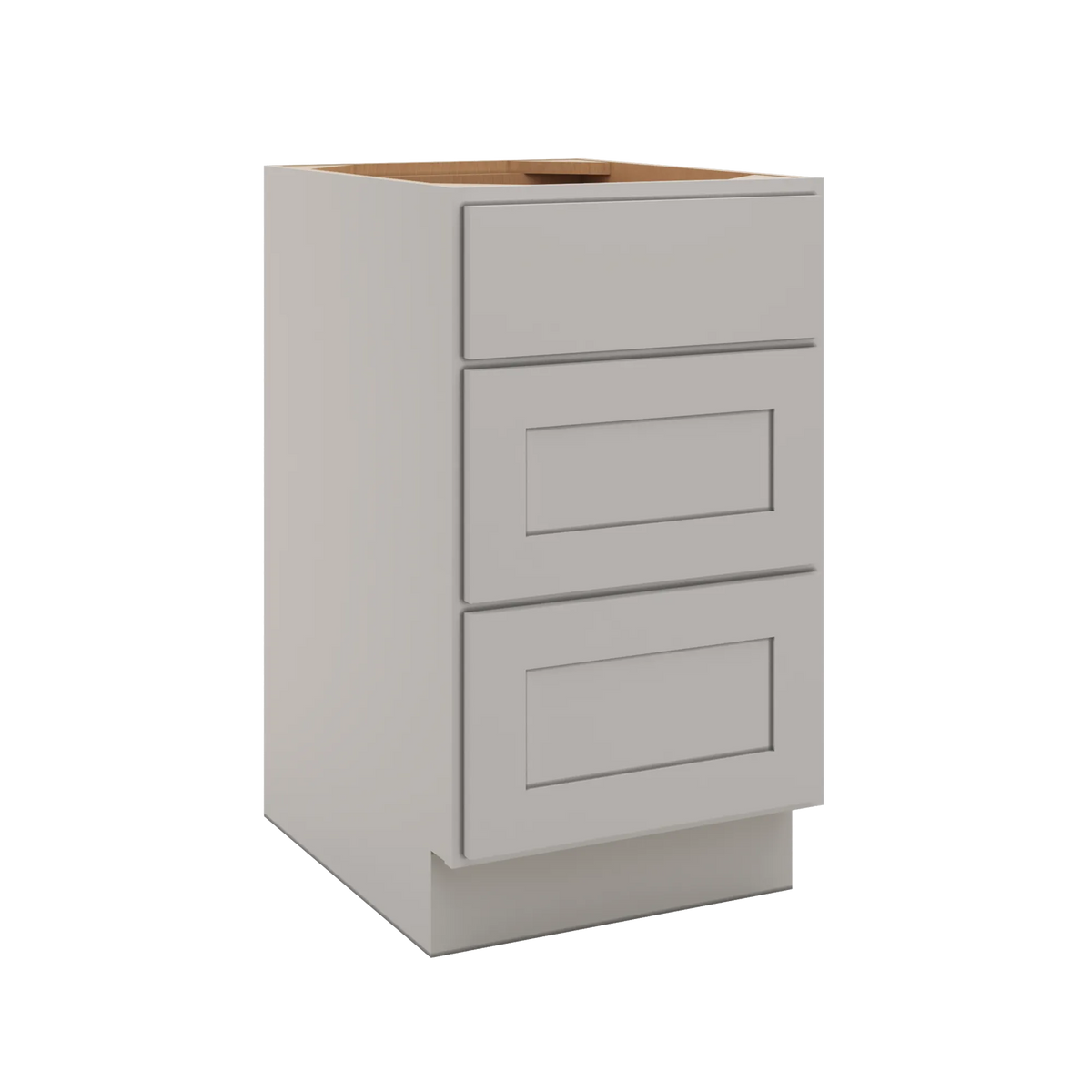 cnc-luxor-misty-grey-18-w-x-32-1-2-h-3-drawer-base-cabinet