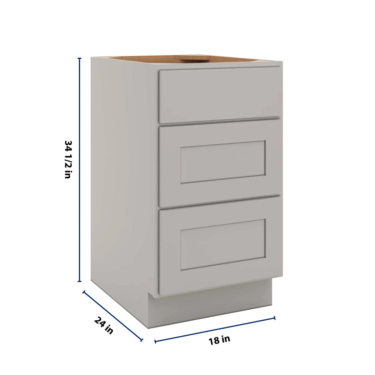 cnc-luxor-misty-grey-18-w-x-32-1-2-h-3-drawer-base-cabinet