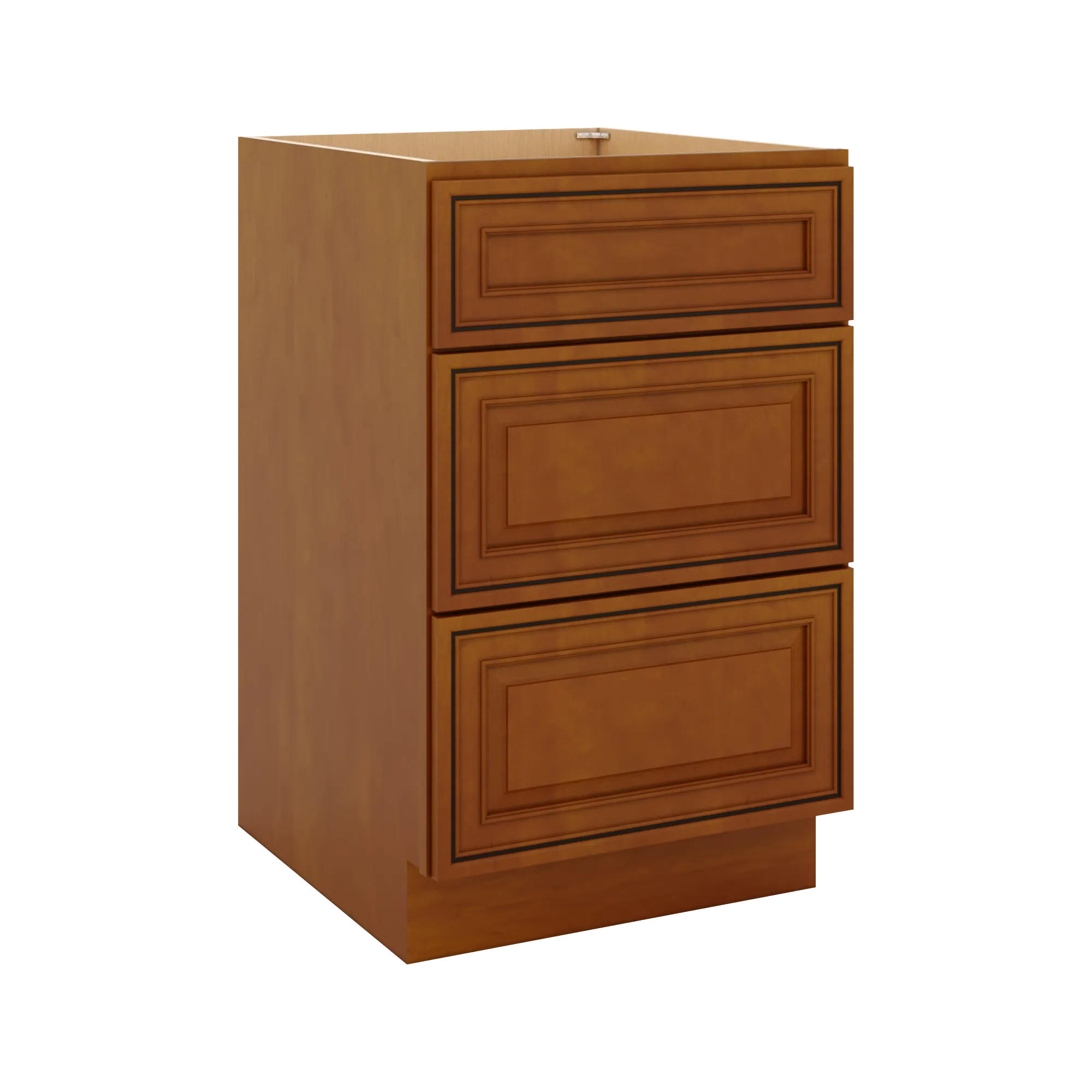 j-k-mocha-glazed-k10-base-w-3-drawers-21-w