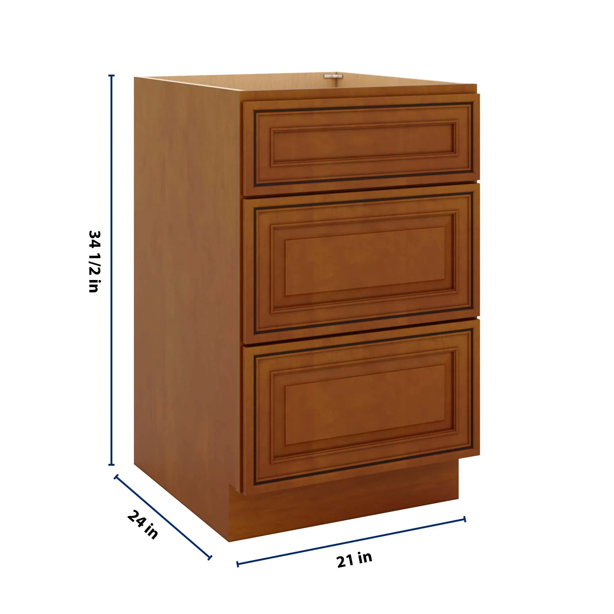 j-k-mocha-glazed-k10-base-w-3-drawers-21-w